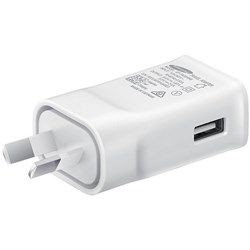 Samsung Fast Charging Travel Adapter (Type C) (9V)