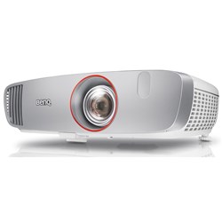 BenQ W1210ST Full HD Gaming Projector with 20W Speakers