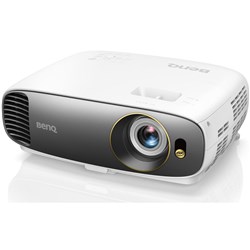 BenQ W1700M True 4K Home Entertainment Projector with HDR