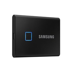 Ssd drive jb hi best sale fi