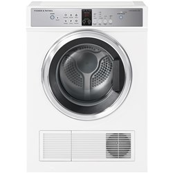 Fisher & Paykel DE7060G2 7kg Vented Dryer