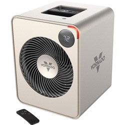 Vornado VMH350 Whole Room Heater