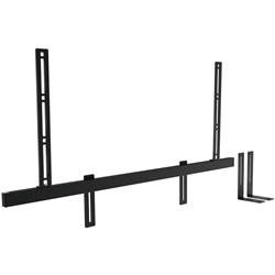 Vogel's SOUND 3550 Soundbar Mount