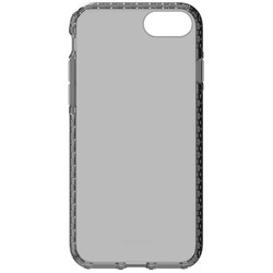 EFM Zurich Case Armour for iPhone SE/8/7/6s/6 (Jet Black)