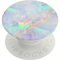 Popsockets PopGrip Universal Grip (Opal)