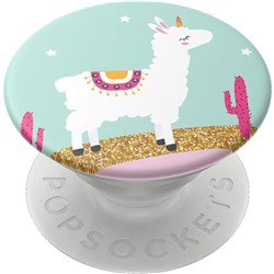 Popsockets Swappable PopGrip (Como Se Llama)