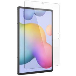 Cygnett OpticShield Screenguard for Samsung Tab S8 11'