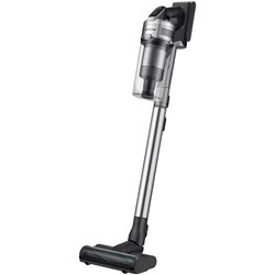 Samsung Jet 90 Complete Stick Vac
