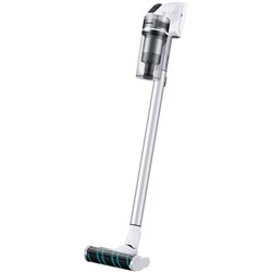 Samsung Jet 70 Complete Stick Vac