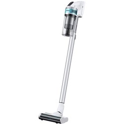 Samsung Jet 70 Pet Stick Vac