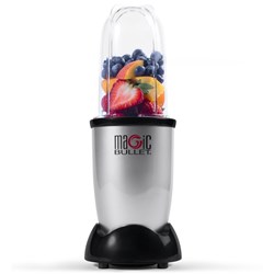 Magic Bullet To Go Blender