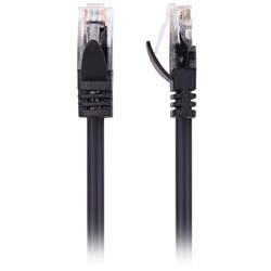 XCD Essentials CAT6 Cable (50cm)