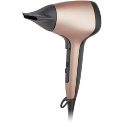 Remington Air 3D Plus Hairdryer