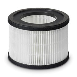 Breville Replacement Filter for the Easy Air Purifier