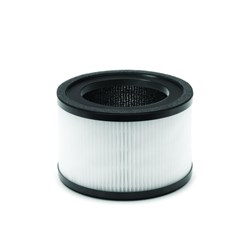 Breville Replacement Filter for the Smart Air Purifier