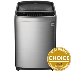 LG WTG9020V 9kg Top Load Washer