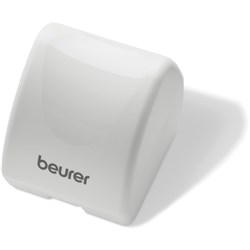 Beurer BC28 Wrist Blood Pressure Monitor