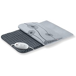 Beurer Cosy XXL Personal Heat Pad with cover