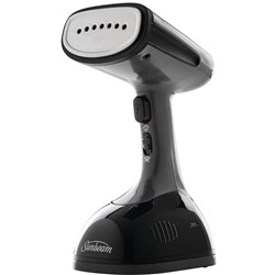 Sunbeam SGS0900 Handheld Garment Steamer