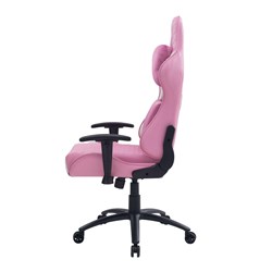 ONEX GX330 Series Gaming Chair (Pink)