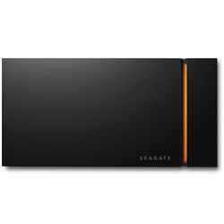 Seagate Firecude Portable SSD USB3.2 (2TB)