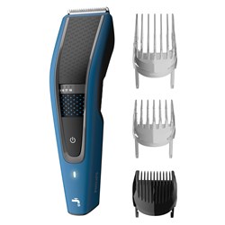 Philips Hair Clipper Series 5000 Washable Hair Clipper