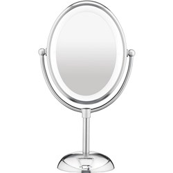 Conair CBE51LEDA Reflections LED Lighted Mirror