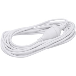 Jackson 5 Metre Power Extension Lead