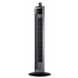 Kambrook LED Oscillating Tower Fan