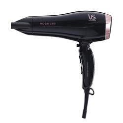 VS Sasson Pro Dry 2300 Hair Dryer