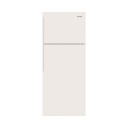 Westinghouse WTB4600WC-R 431L Top Mount Fridge (White) [Right]