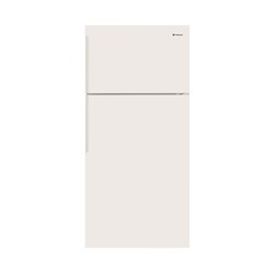 Westinghouse WTB5400WC-R 503L Top Mount Fridge (White) [Right]