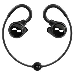 Nura The Nuraloop ANC In-Ear Wireless Earphones