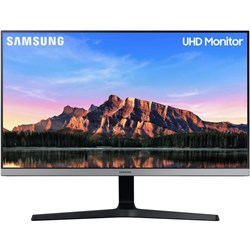 Samsung 28' 4K UHD Monitor