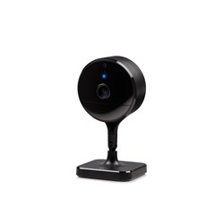 Eve Cam Indoor Security Camera
