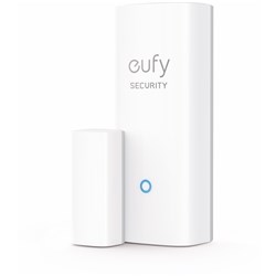 eufy Security Entry Sensor V2 (Addon)