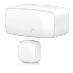Eve Door & Window Sensor