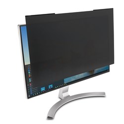 Kensington MagPro 23.8' Monitor Privacy Screen