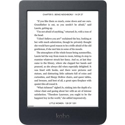 Kobo Nia 6' eReader