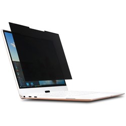 Kensington MagPro 13.3' Laptop Privacy Screen