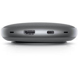 Dell Mobile Adapter Speakerphone