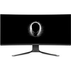 Alienware 38' 144Hz WQHD Curved Ultra Wide Gaming Monitor