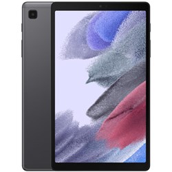 Samsung Galaxy Tab A7 Lite 8.7' 4G 32GB (Grey)