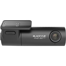 BlackVue DR590 Full HD Dashcam