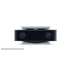 PS5 PlayStation 5 HD Camera