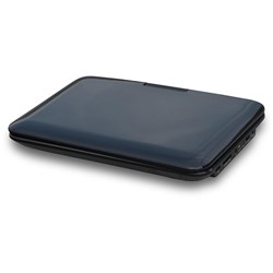 Blaupunkt BPDVD10 10' Portable DVD Player