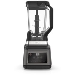 Ninja BN750 Professional Plus Blender Duo