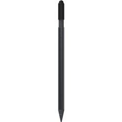 ZAGG Pro Stylus for Apple iPad