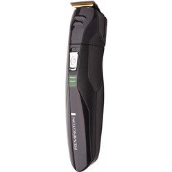Remington All-in-1 Titanium Grooming System