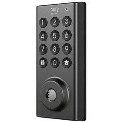 eufy Security Smart Lock